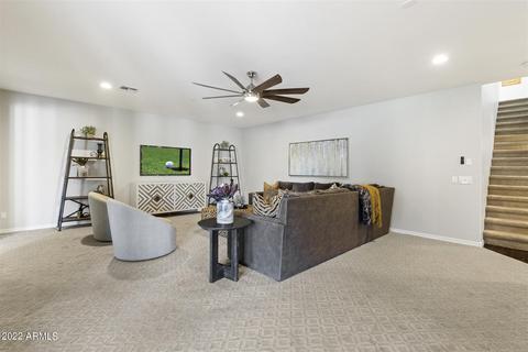 4063 E Lafayette Ave, Gilbert, AZ 85298 photo 54