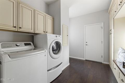 4063 E Lafayette Ave, Gilbert, AZ 85298 photo 57
