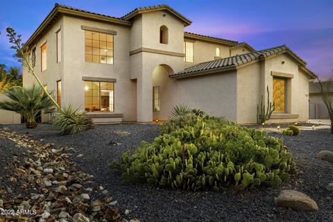 4063 E Lafayette Ave, Gilbert, AZ 85298 photo 2