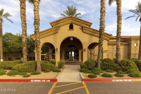 4063 E Lafayette Ave, Gilbert, AZ 85298 photo 84