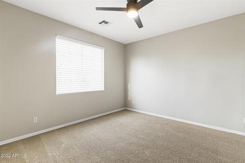 4063 E Lafayette Ave, Gilbert, AZ 85298 photo 47