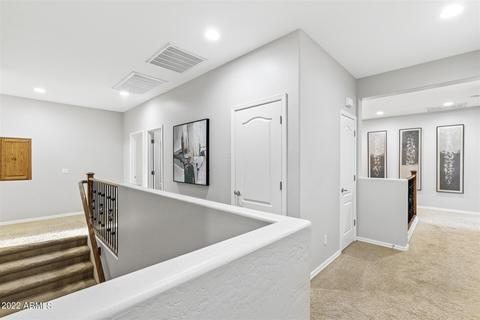 4063 E Lafayette Ave, Gilbert, AZ 85298 photo 52