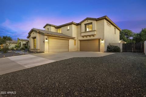 4063 E Lafayette Ave, Gilbert, AZ 85298 photo 69