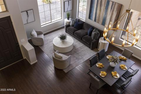 4063 E Lafayette Ave, Gilbert, AZ 85298 photo 7
