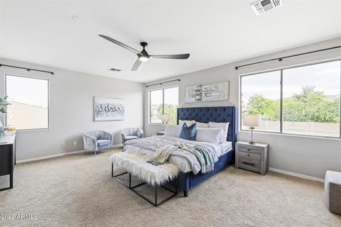 4063 E Lafayette Ave, Gilbert, AZ 85298 photo 22
