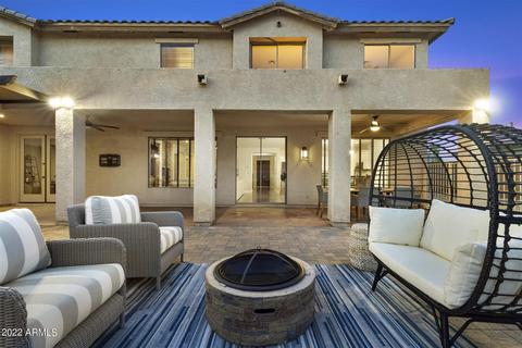 4063 E Lafayette Ave, Gilbert, AZ 85298 photo 68