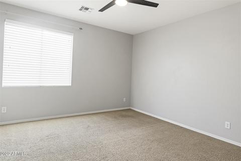 4063 E Lafayette Ave, Gilbert, AZ 85298 photo 43