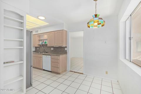 4335 E Dragoon Cir, Mesa, AZ 85206 photo 12