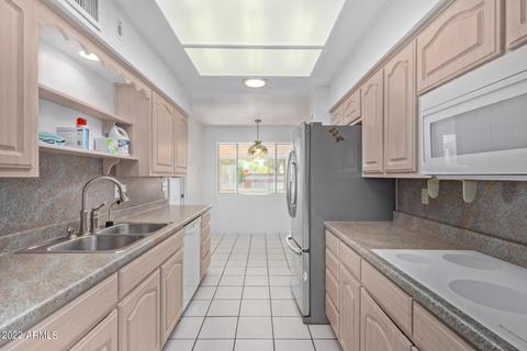 4335 E Dragoon Cir, Mesa, AZ 85206 photo 9
