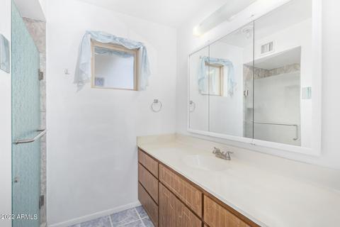 4335 E Dragoon Cir, Mesa, AZ 85206 photo 16