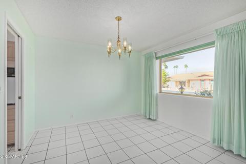 4335 E Dragoon Cir, Mesa, AZ 85206 photo 6