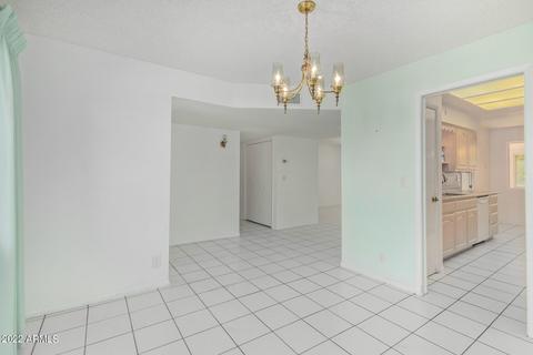 4335 E Dragoon Cir, Mesa, AZ 85206 photo 7