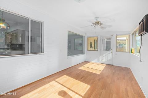 4335 E Dragoon Cir, Mesa, AZ 85206 photo 22