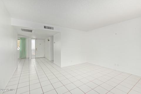 4335 E Dragoon Cir, Mesa, AZ 85206 photo 4