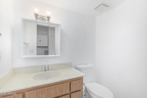 4335 E Dragoon Cir, Mesa, AZ 85206 photo 13