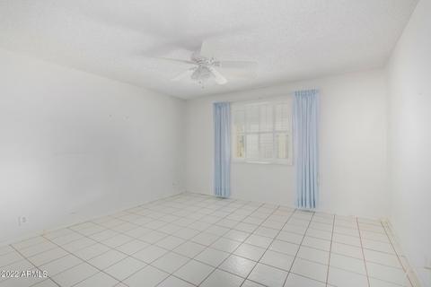 4335 E Dragoon Cir, Mesa, AZ 85206 photo 18