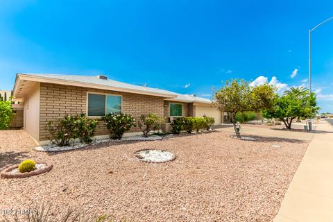 4335 E Dragoon Cir, Mesa, AZ 85206 photo 2