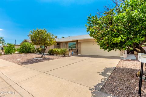 4335 E Dragoon Cir, Mesa, AZ 85206 photo 3