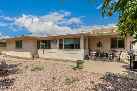 4335 E Dragoon Cir, Mesa, AZ 85206 photo 28