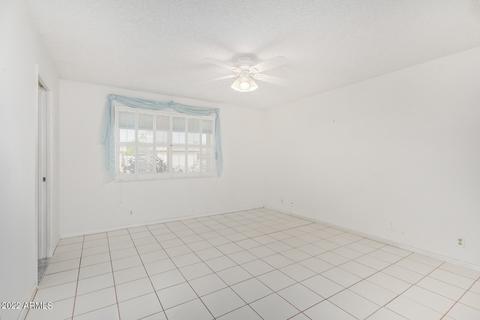 4335 E Dragoon Cir, Mesa, AZ 85206 photo 14