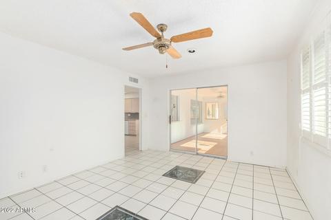 4335 E Dragoon Cir, Mesa, AZ 85206 photo 24