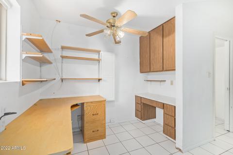 4335 E Dragoon Cir, Mesa, AZ 85206 photo 25