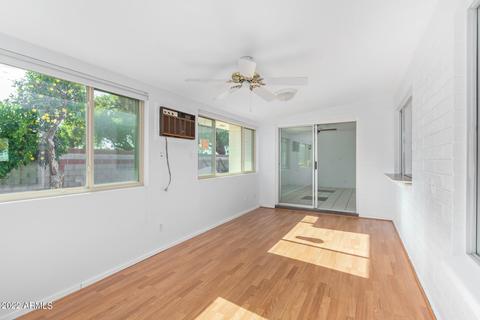 4335 E Dragoon Cir, Mesa, AZ 85206 photo 21
