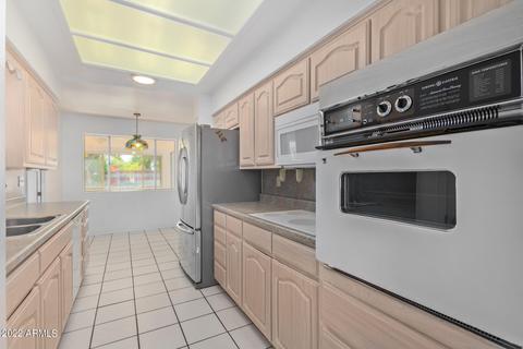 4335 E Dragoon Cir, Mesa, AZ 85206 photo 8