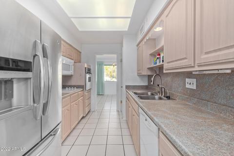 4335 E Dragoon Cir, Mesa, AZ 85206 photo 10