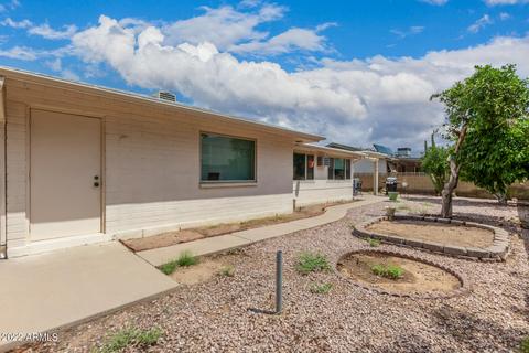 4335 E Dragoon Cir, Mesa, AZ 85206 photo 29