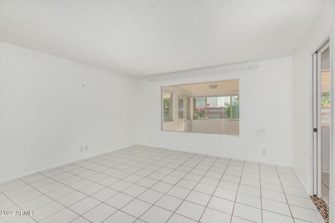 4335 E Dragoon Cir, Mesa, AZ 85206 photo 5
