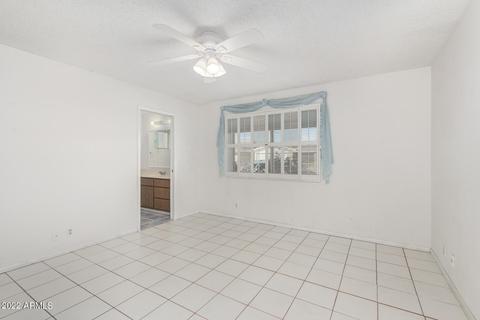 4335 E Dragoon Cir, Mesa, AZ 85206 photo 15