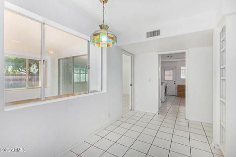 4335 E Dragoon Cir, Mesa, AZ 85206 photo 11