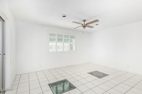 4335 E Dragoon Cir, Mesa, AZ 85206 photo 23