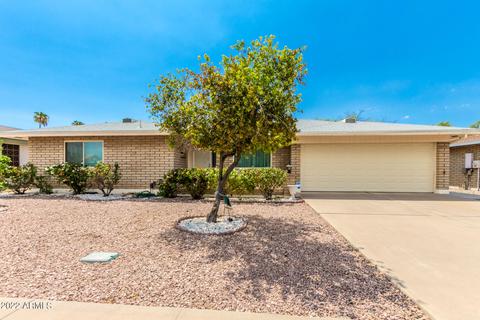 4335 E Dragoon Cir, Mesa, AZ 85206 photo 1