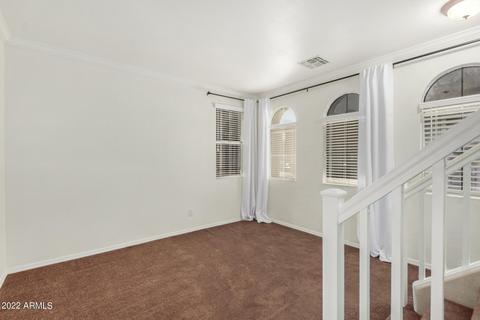 5109 S 15th Pl, Phoenix, AZ 85040 photo 9