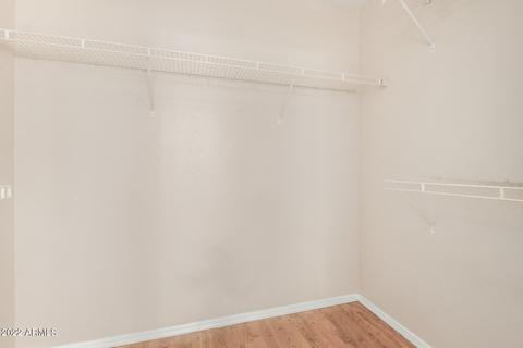 5109 S 15th Pl, Phoenix, AZ 85040 photo 32