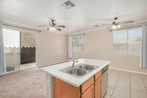 5109 S 15th Pl, Phoenix, AZ 85040 photo 23