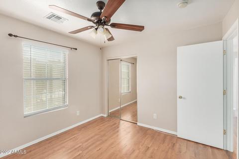 5109 S 15th Pl, Phoenix, AZ 85040 photo 34
