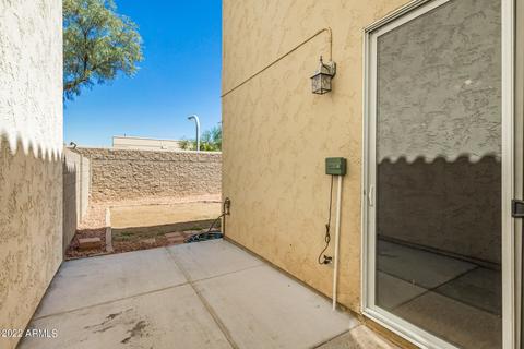 5109 S 15th Pl, Phoenix, AZ 85040 photo 40