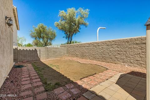 5109 S 15th Pl, Phoenix, AZ 85040 photo 43
