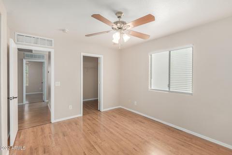 5109 S 15th Pl, Phoenix, AZ 85040 photo 27