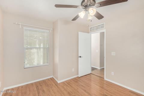 5109 S 15th Pl, Phoenix, AZ 85040 photo 36