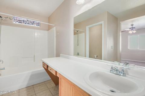 5109 S 15th Pl, Phoenix, AZ 85040 photo 31