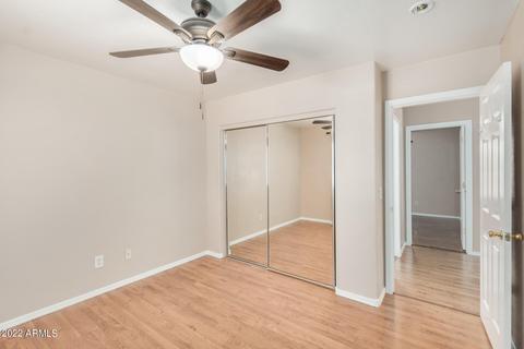 5109 S 15th Pl, Phoenix, AZ 85040 photo 37