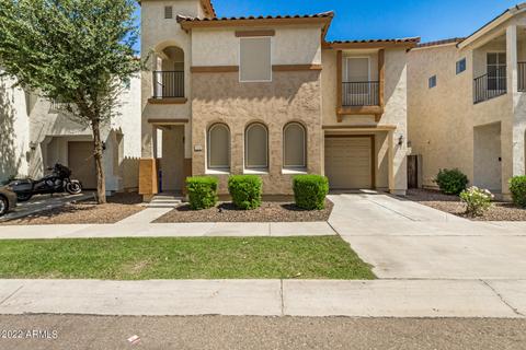 5109 S 15th Pl, Phoenix, AZ 85040 photo 2