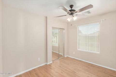 5109 S 15th Pl, Phoenix, AZ 85040 photo 35