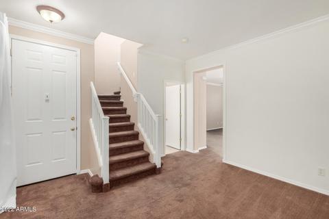 5109 S 15th Pl, Phoenix, AZ 85040 photo 7