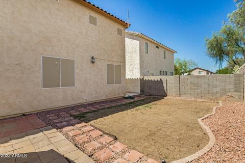 5109 S 15th Pl, Phoenix, AZ 85040 photo 42