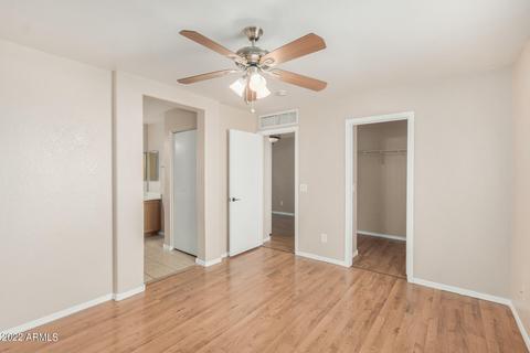 5109 S 15th Pl, Phoenix, AZ 85040 photo 30
